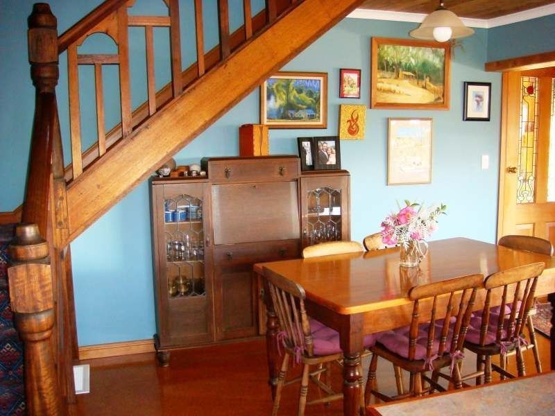 8 Flinders Street, Beauty Point TAS 7270