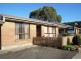 2/162 Weld Street, Beaconsfield TAS 7270