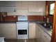 2/162 Weld Street, Beaconsfield TAS 7270