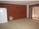 2/162 Weld Street, Beaconsfield TAS 7270