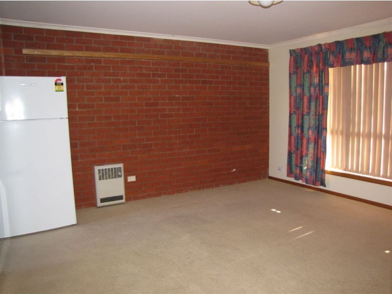 2/162 Weld Street, Beaconsfield TAS 7270