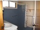 2/162 Weld Street, Beaconsfield TAS 7270