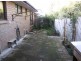 2/162 Weld Street, Beaconsfield TAS 7270