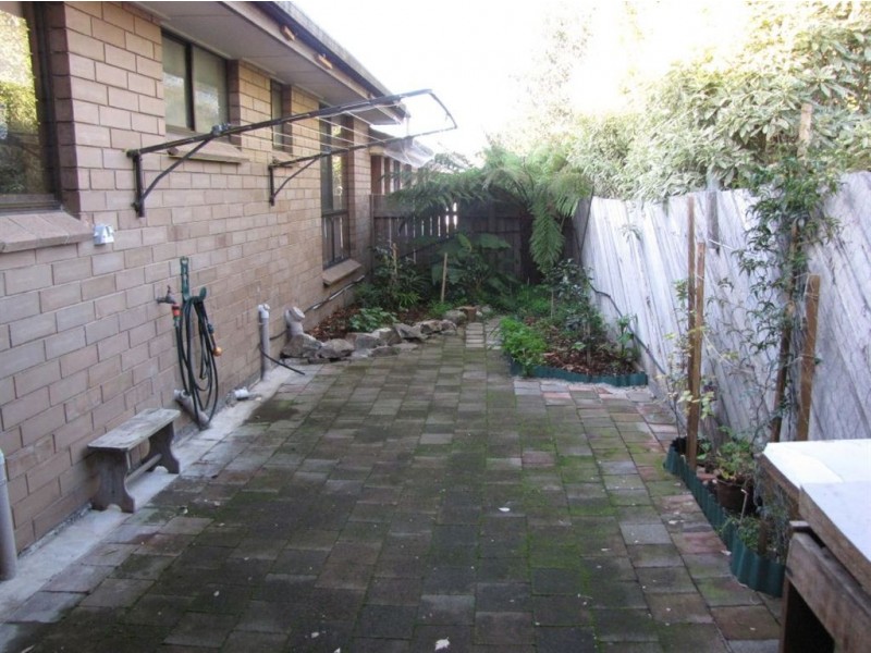 2/162 Weld Street, Beaconsfield TAS 7270