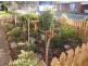 2/162 Weld Street, Beaconsfield TAS 7270