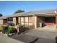 2/162 Weld Street, Beaconsfield TAS 7270