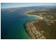 108 Top Road West,, Greens Beach TAS 7270