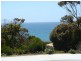 108 Top Road West,, Greens Beach TAS 7270