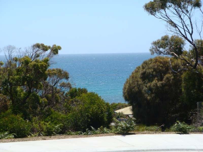108 Top Road West,, Greens Beach TAS 7270