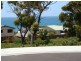 108 Top Road West,, Greens Beach TAS 7270