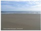 108 Top Road West,, Greens Beach TAS 7270
