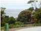 108 Top Road West,, Greens Beach TAS 7270