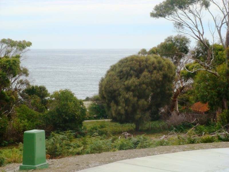 108 Top Road West,, Greens Beach TAS 7270