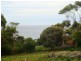 108 Top Road West,, Greens Beach TAS 7270