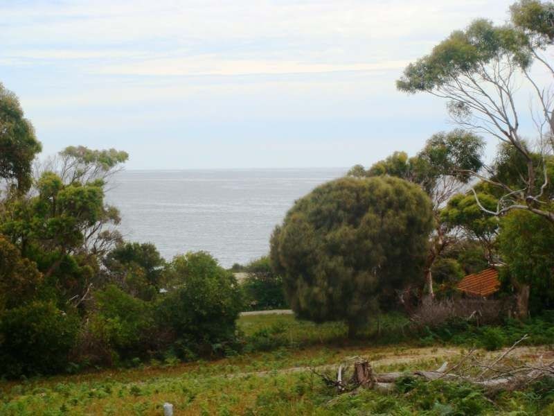 108 Top Road West,, Greens Beach TAS 7270