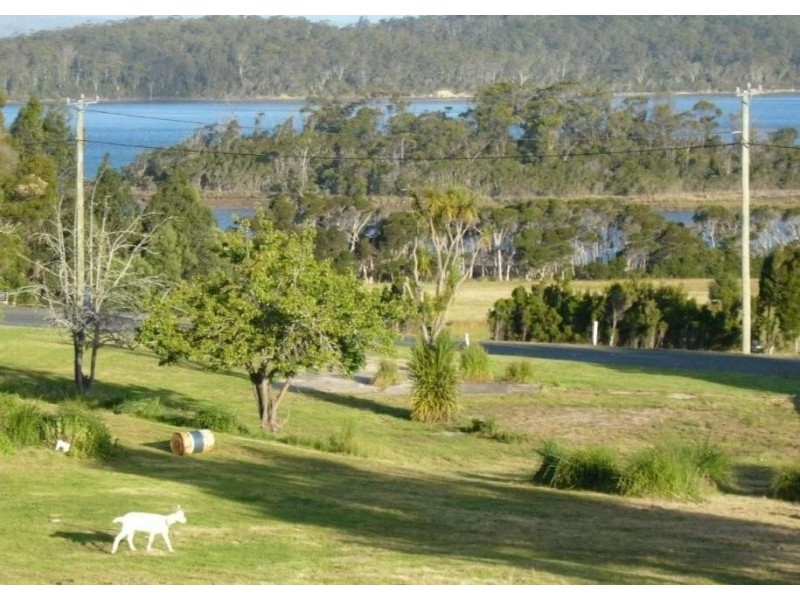 4431 West Tamar highway, Beauty Point TAS 7270