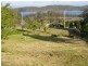 4431 West Tamar highway, Beauty Point TAS 7270
