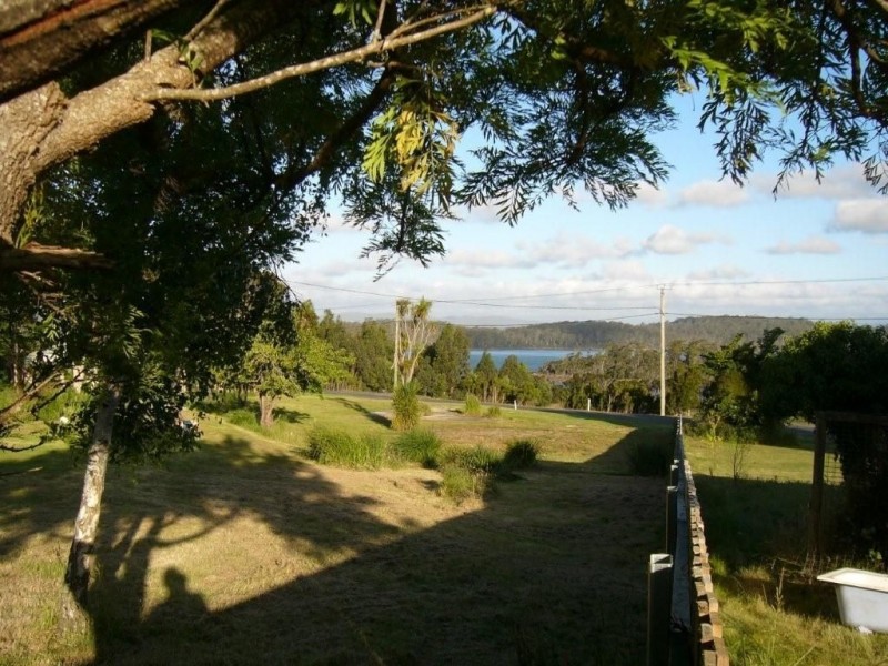4431 West Tamar highway, Beauty Point TAS 7270