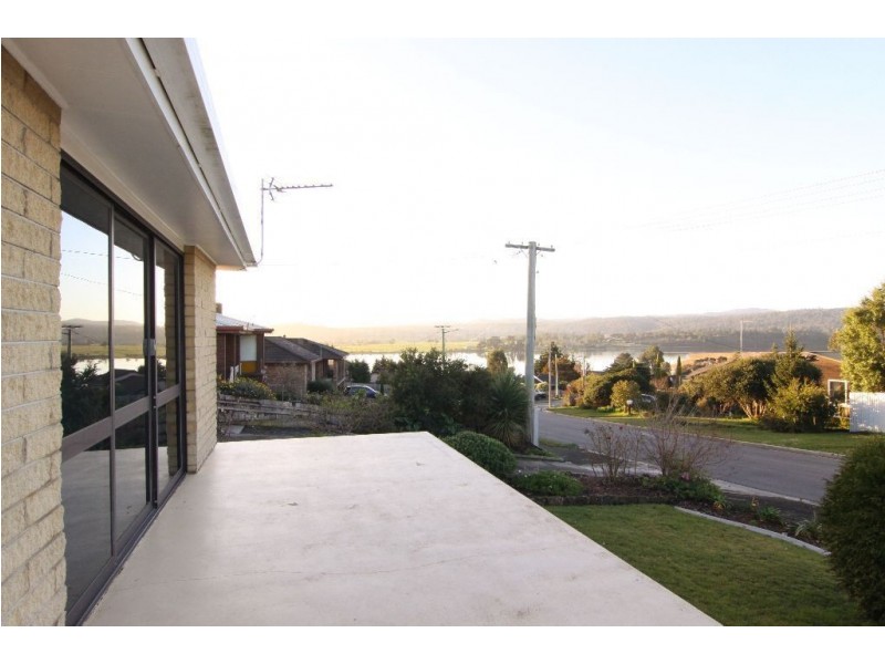 18 Partridge Drive, Legana TAS 7277
