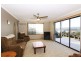 18 Partridge Drive, Legana TAS 7277