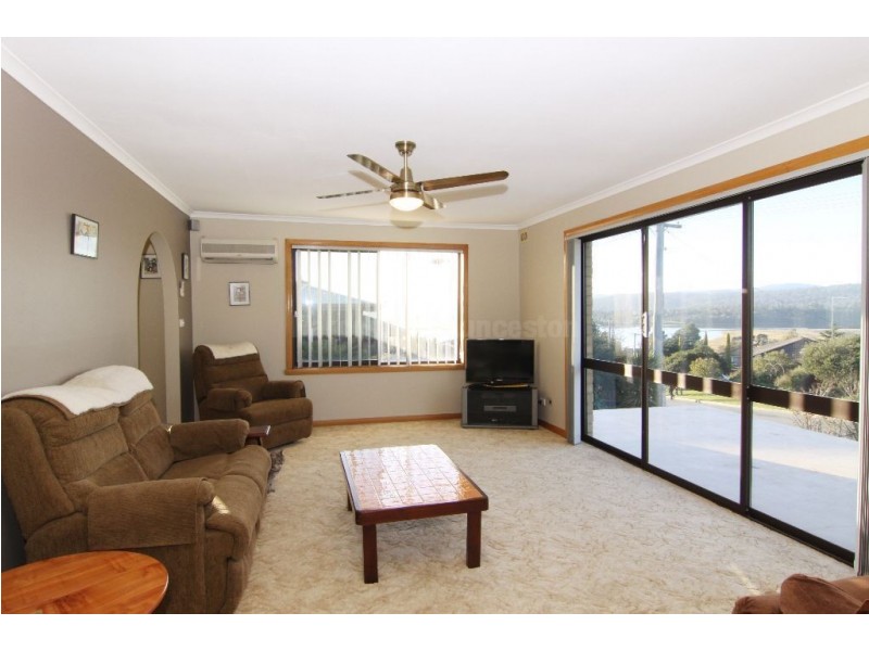 18 Partridge Drive, Legana TAS 7277