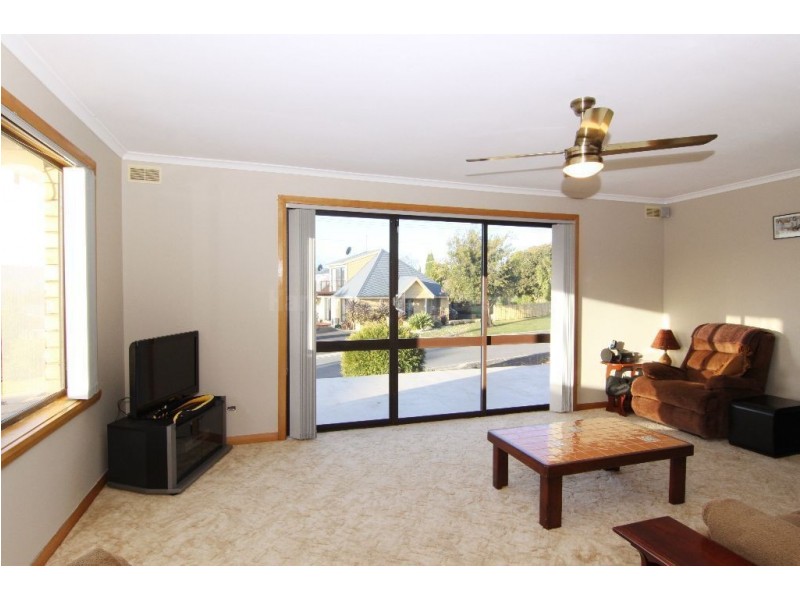18 Partridge Drive, Legana TAS 7277