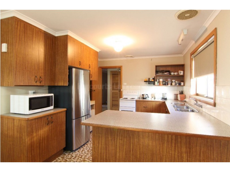 18 Partridge Drive, Legana TAS 7277