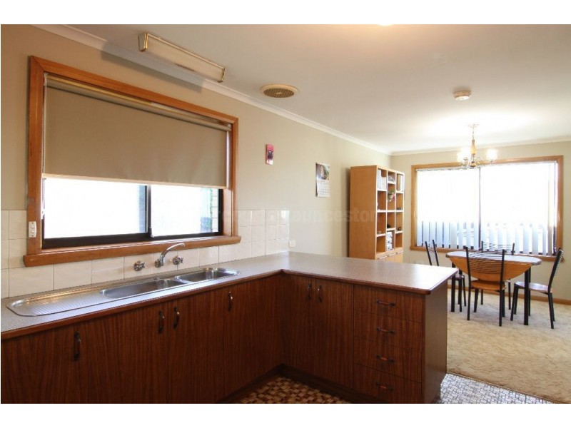 18 Partridge Drive, Legana TAS 7277