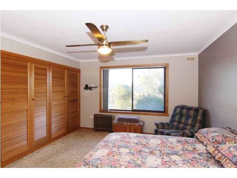 18 Partridge Drive, Legana TAS 7277