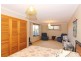 18 Partridge Drive, Legana TAS 7277