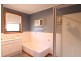 18 Partridge Drive, Legana TAS 7277