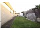 18 Partridge Drive, Legana TAS 7277