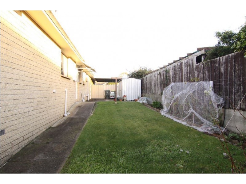18 Partridge Drive, Legana TAS 7277
