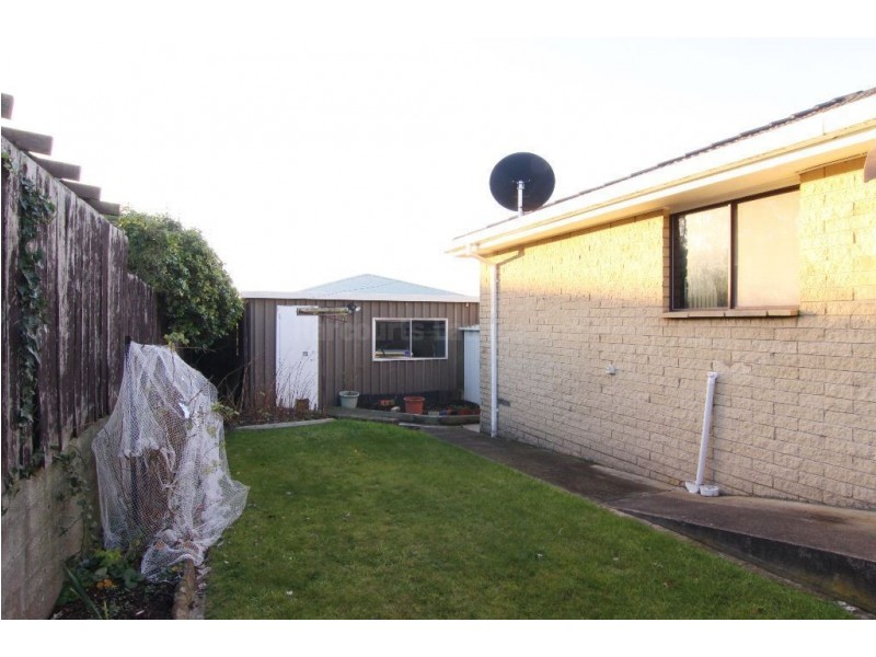 18 Partridge Drive, Legana TAS 7277