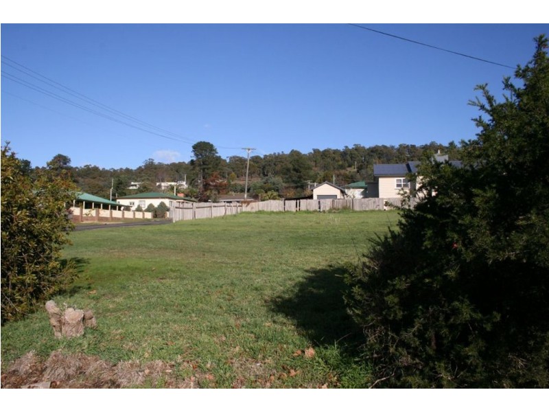 93 Weld Street, Beaconsfield TAS 7270