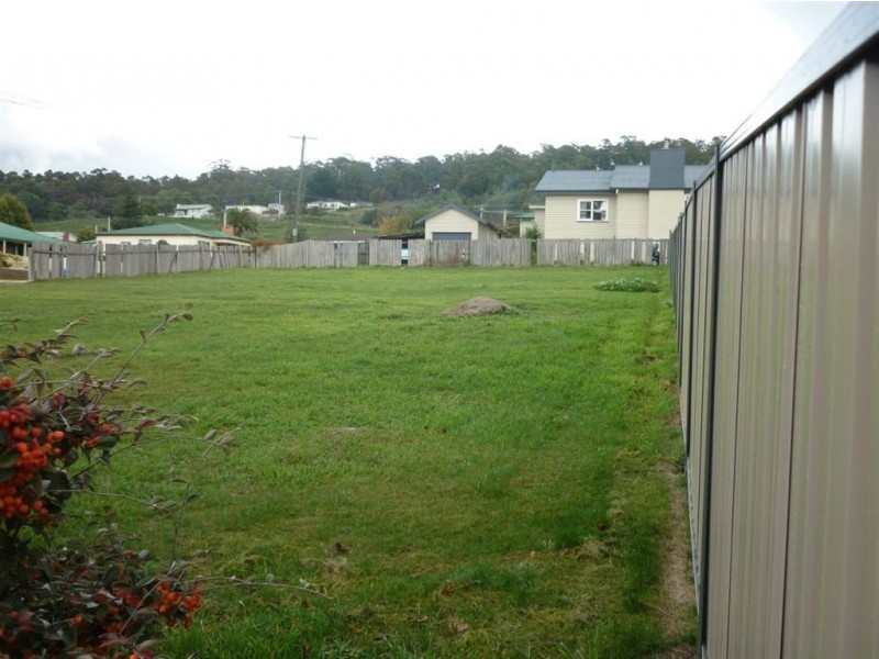 93 Weld Street, Beaconsfield TAS 7270