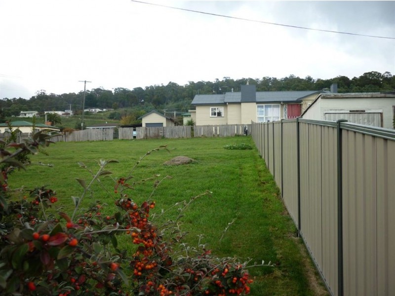 93 Weld Street, Beaconsfield TAS 7270