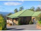 15 Havenbrook Drive, Trevallyn TAS 7250