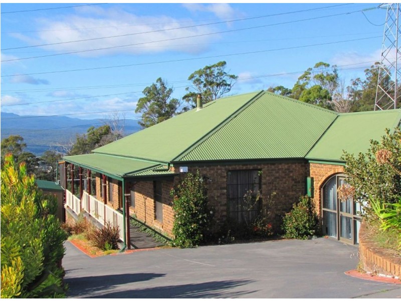 15 Havenbrook Drive, Trevallyn TAS 7250