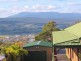 15 Havenbrook Drive, Trevallyn TAS 7250