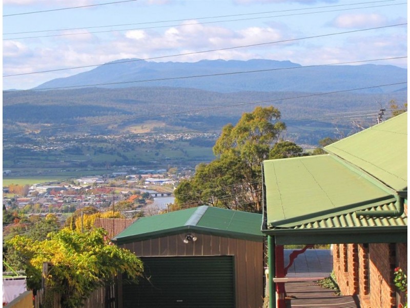 15 Havenbrook Drive, Trevallyn TAS 7250