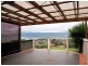 15 Havenbrook Drive, Trevallyn TAS 7250