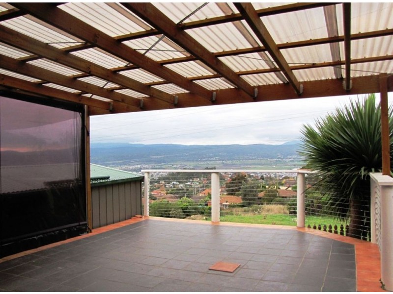 15 Havenbrook Drive, Trevallyn TAS 7250