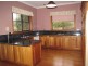 15 Havenbrook Drive, Trevallyn TAS 7250