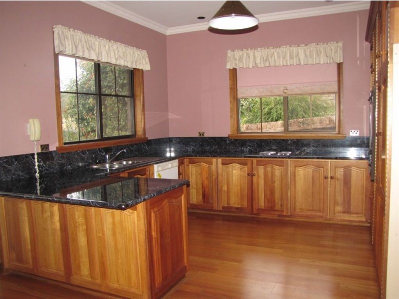 15 Havenbrook Drive, Trevallyn TAS 7250