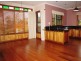 15 Havenbrook Drive, Trevallyn TAS 7250