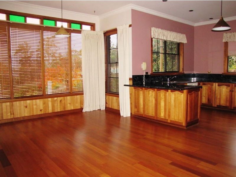 15 Havenbrook Drive, Trevallyn TAS 7250