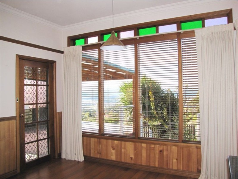 15 Havenbrook Drive, Trevallyn TAS 7250