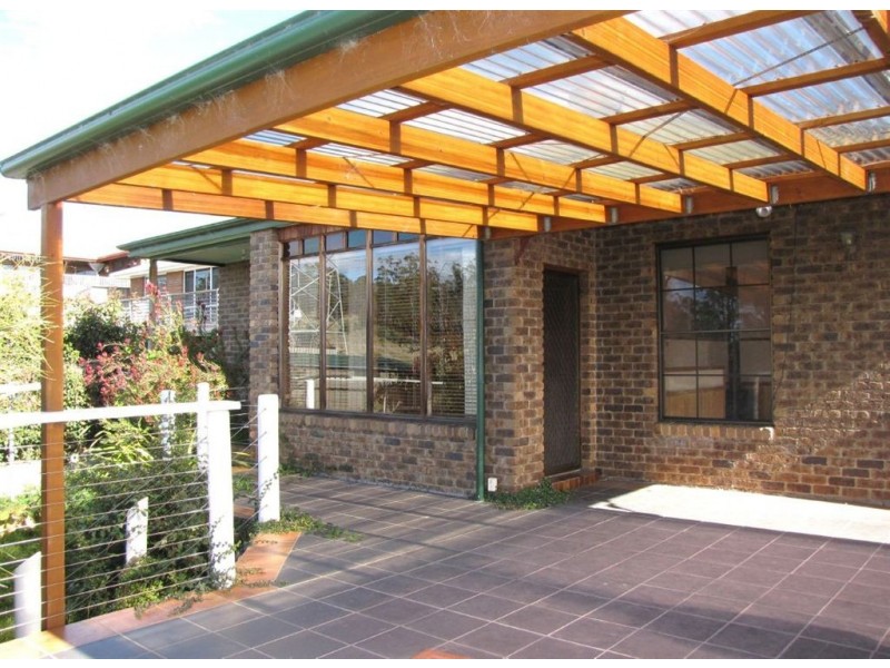 15 Havenbrook Drive, Trevallyn TAS 7250
