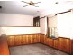 15 Havenbrook Drive, Trevallyn TAS 7250